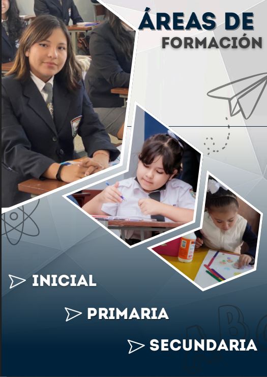 Imagen 1 de la Galería